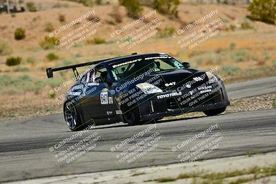 media/May-03-2025-Speed Ventures (Sat) [[ededc6c3fe]]/Red Group/Session 3 (Turn 10 and StartFinish)/